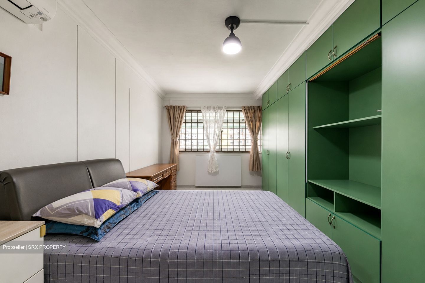 Woodlands Street 81 (Woodlands),  #566493801